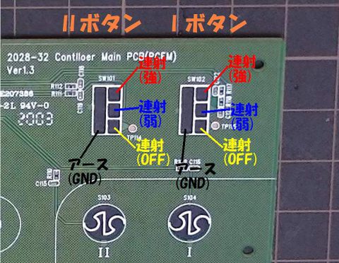 KONAMI - ターボパッドfor PCエンジンmini 未開封品の+palomasoares.com.br